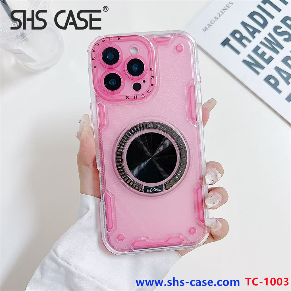 SHC CASE,TC-1003,phone case,fundas