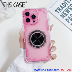 SHC CASE,TC-1003,phone case,fundas