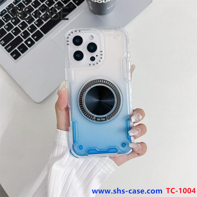 SHC CASE,TC-1004,phone case,fundas