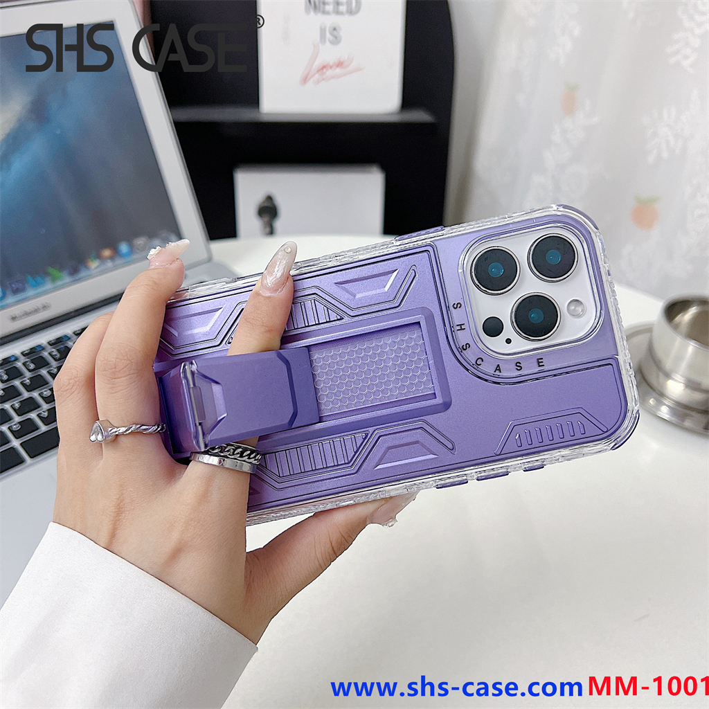 SHS CASE,MM-1001,phone case,fundas