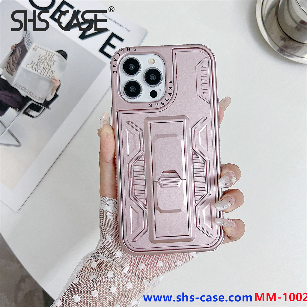 SHS CASE,MM - 1002,phone case,fundas