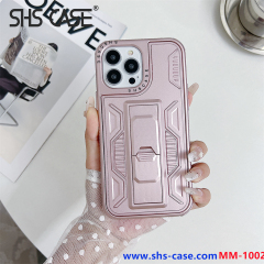 SHS CASE,MM - 1002,phone case,fundas