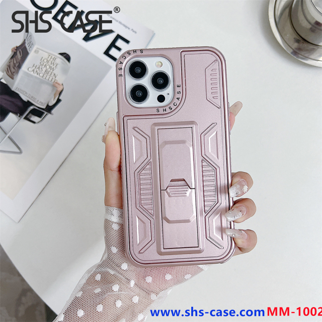 SHS CASE,MM - 1002,phone case,fundas
