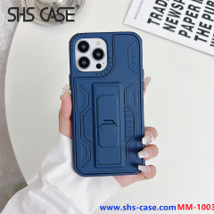 SHS CASE,MM - 1003,phone case,fundas