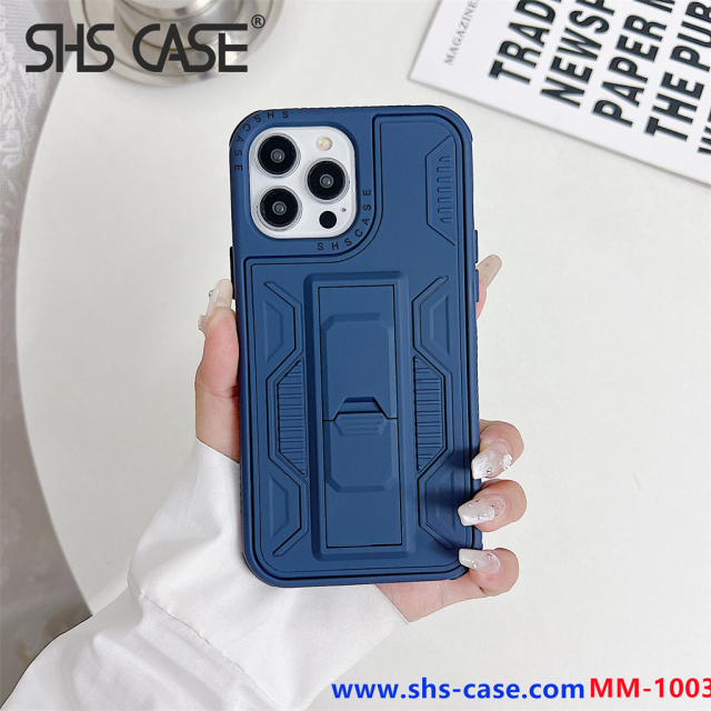 SHS CASE,MM - 1003,phone case,fundas