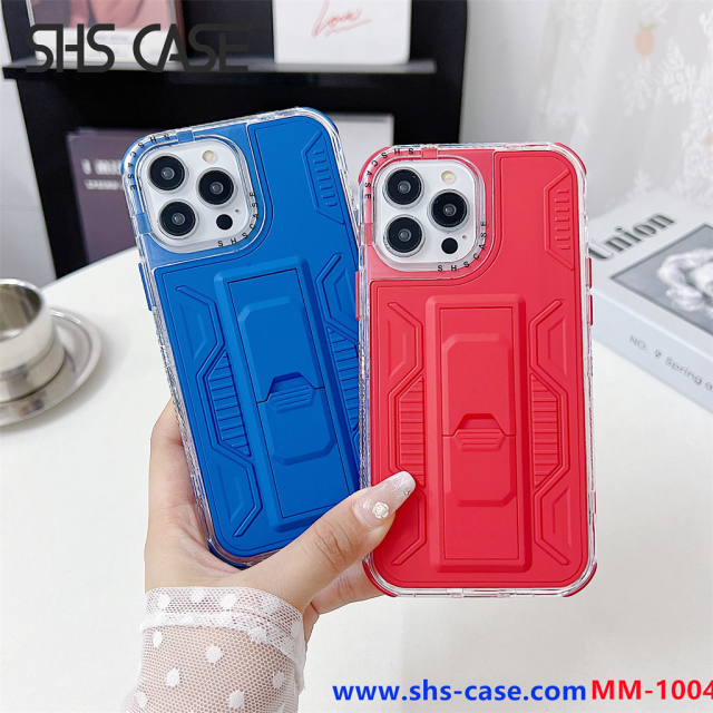 SHS CASE,MM - 1004,phone case,fundas