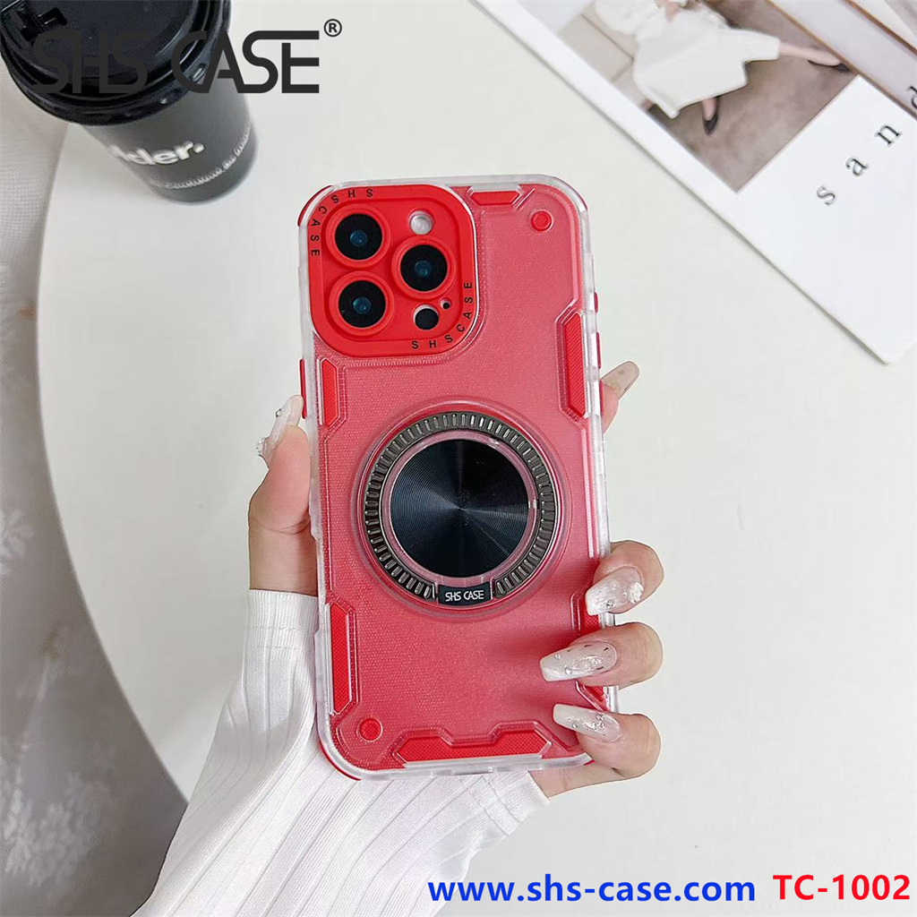 SHS CASE,TC-1002,phone case,fundas