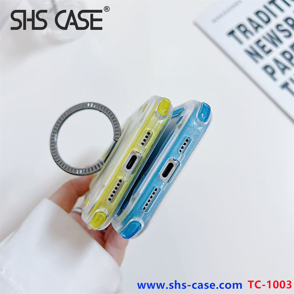 SHC CASE,TC-1003,phone case,fundas