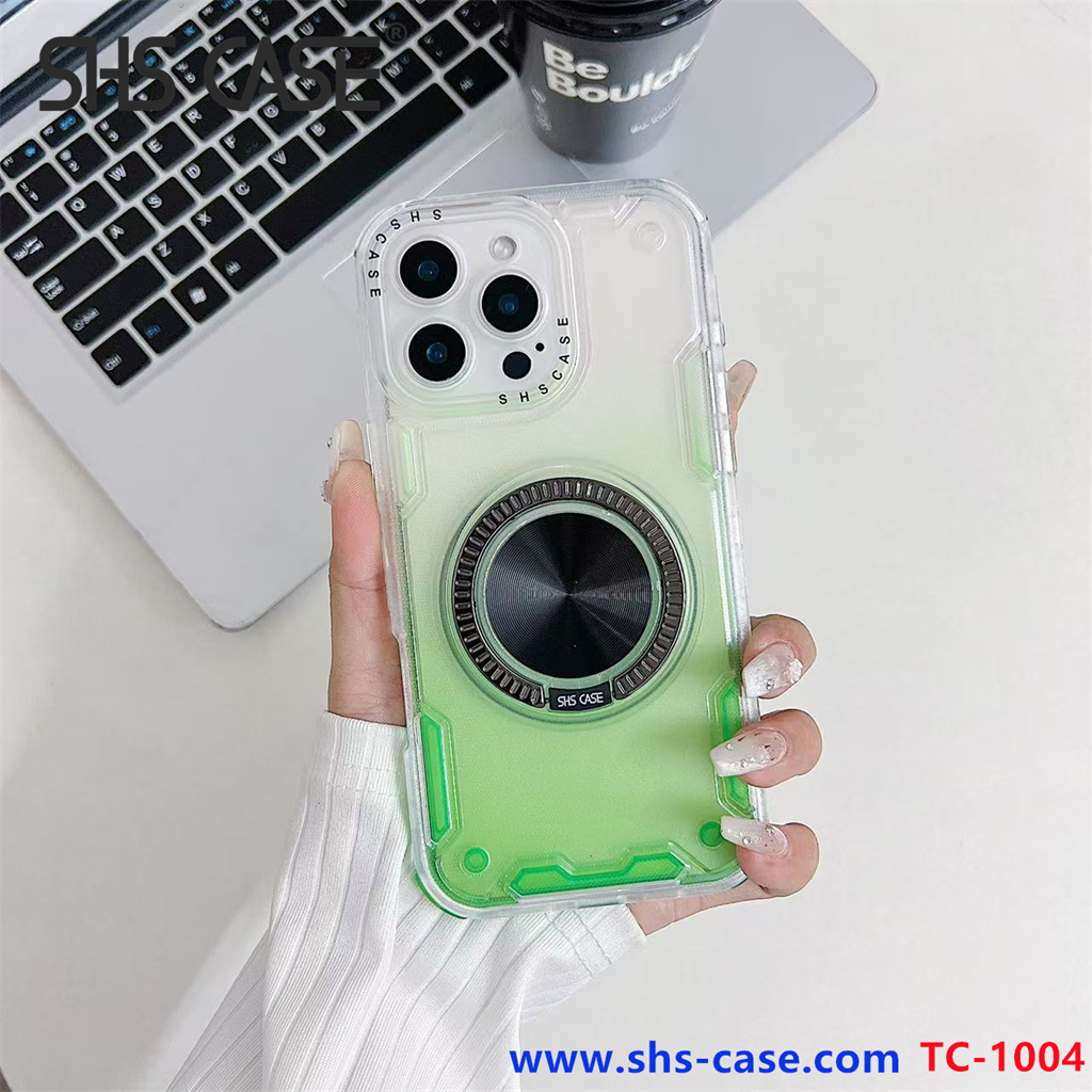SHC CASE,TC-1004,phone case,fundas
