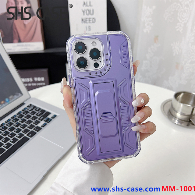 SHS CASE,MM-1001,phone case,fundas