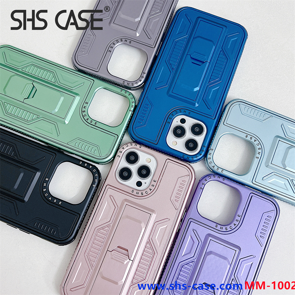 SHS CASE,MM - 1002,phone case,fundas
