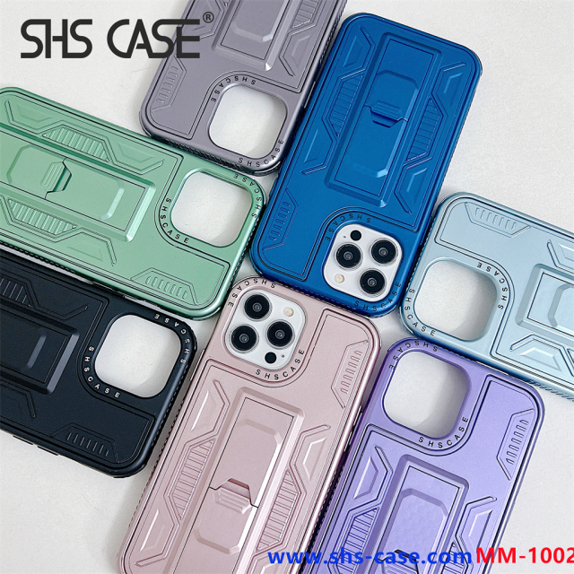 SHS CASE,MM - 1002,phone case,fundas