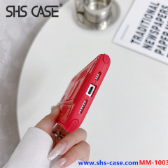 SHS CASE,MM - 1003,phone case,fundas