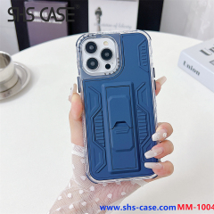SHS CASE,MM - 1004,phone case,fundas