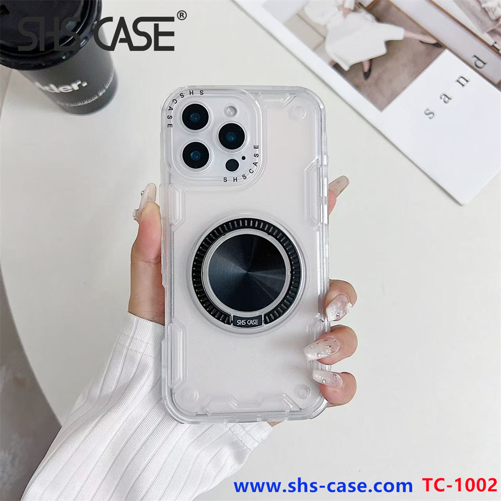 SHS CASE,TC-1002,phone case,fundas