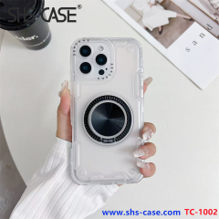 SHS CASE,TC-1002,phone case,fundas