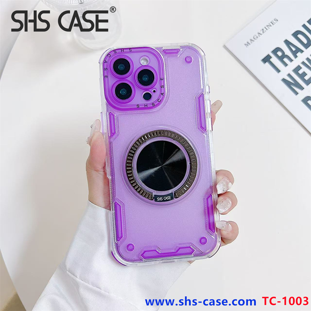 SHC CASE,TC-1003,phone case,fundas