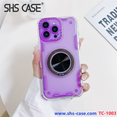 SHC CASE,TC-1003,phone case,fundas