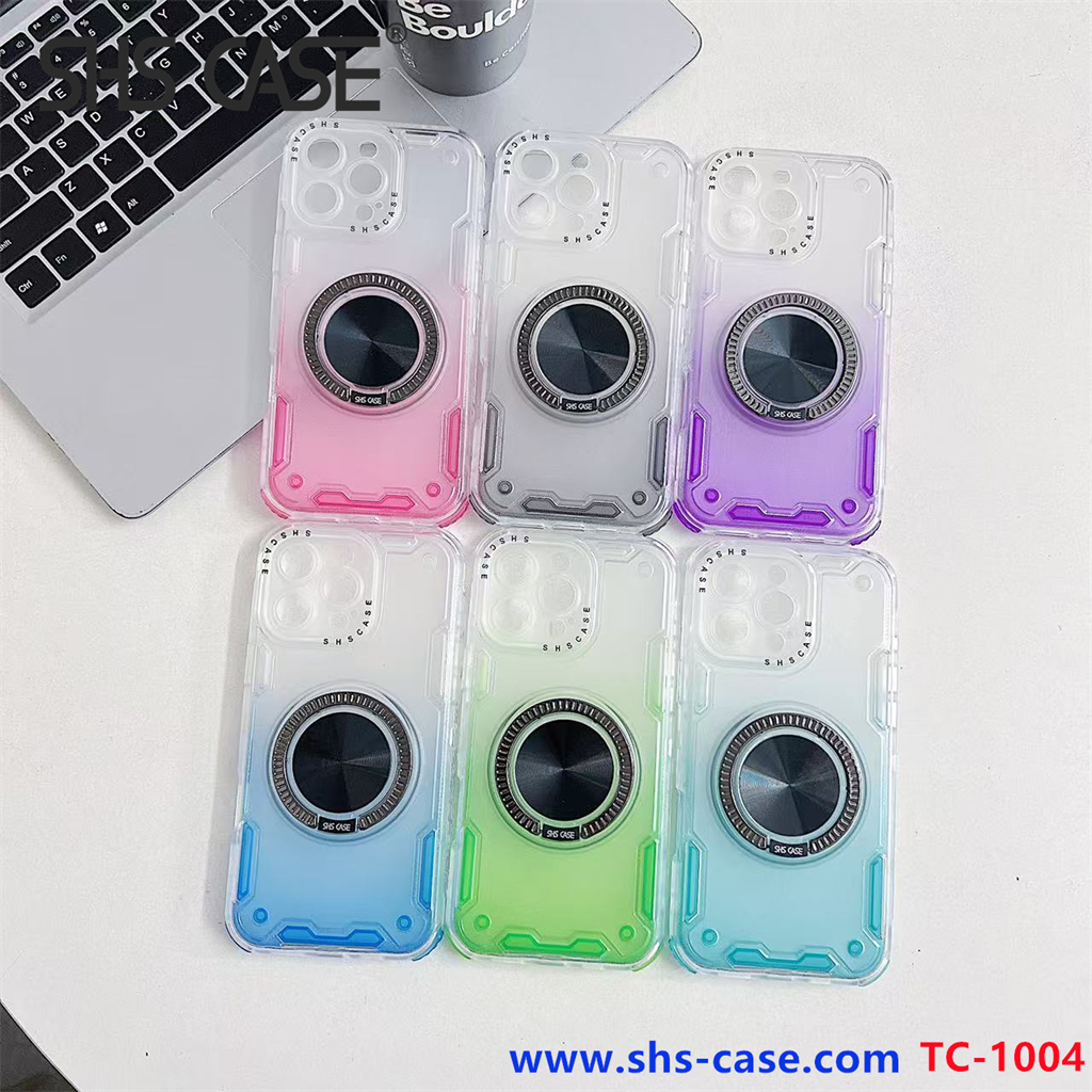 SHC CASE,TC-1004,phone case,fundas