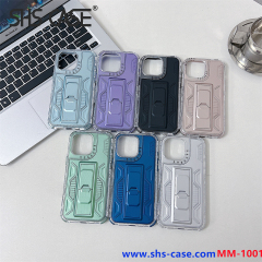 SHS CASE,MM-1001,phone case,fundas
