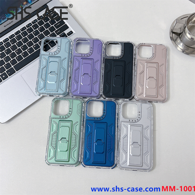 SHS CASE,MM-1001,phone case,fundas