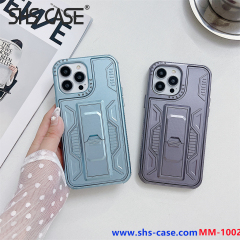 SHS CASE,MM - 1002,phone case,fundas