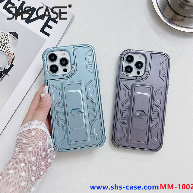 SHS CASE,MM - 1002,phone case,fundas