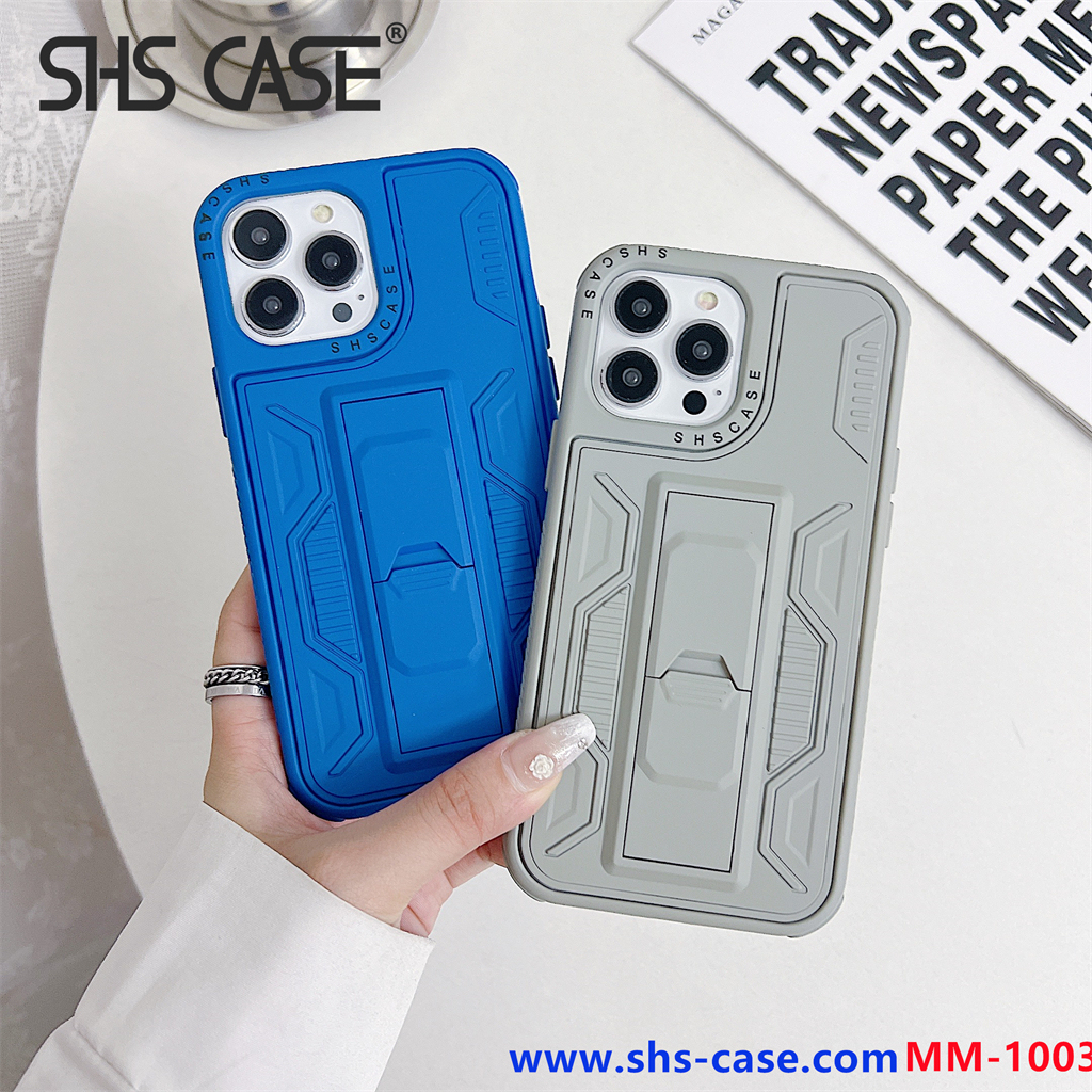 SHS CASE,MM - 1003,phone case,fundas
