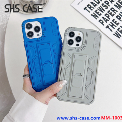 SHS CASE,MM - 1003,phone case,fundas