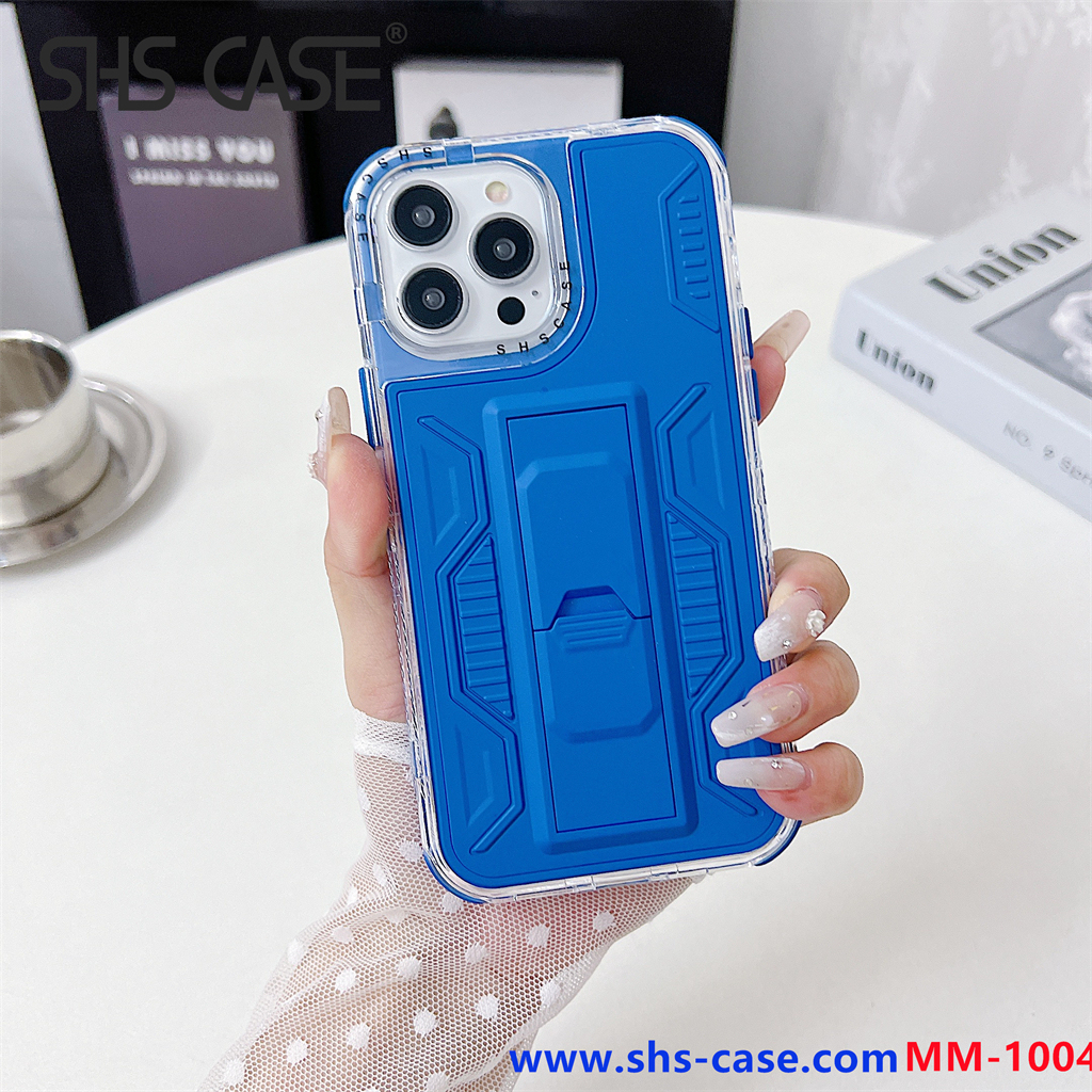 SHS CASE,MM - 1004,phone case,fundas