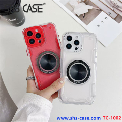 SHS CASE,TC-1002,phone case,fundas