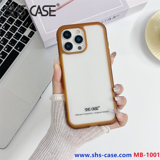 SHC CASE,MB - 1001,phone case,fundas