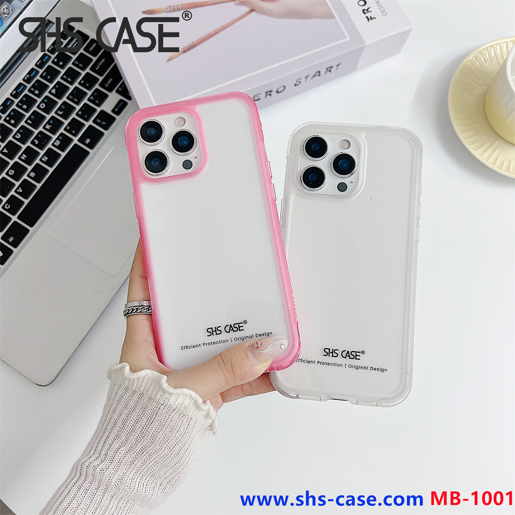 SHC CASE,MB - 1001,phone case,fundas
