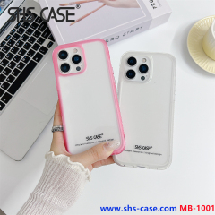SHC CASE,MB - 1001,phone case,fundas