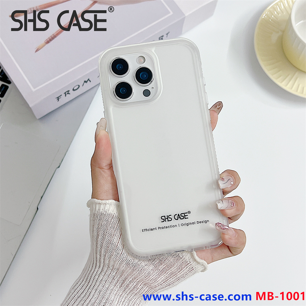 SHC CASE,MB - 1001,phone case,fundas