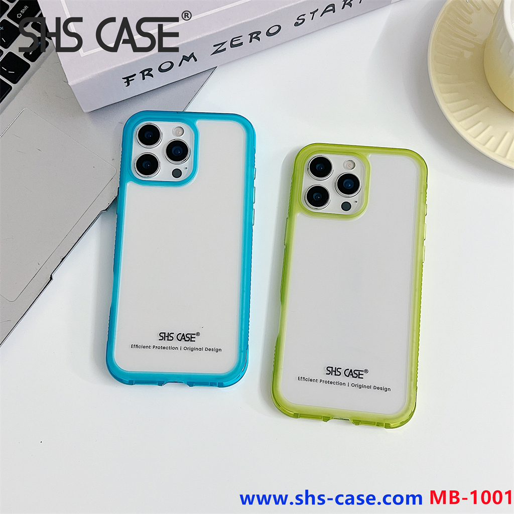 SHC CASE,MB - 1001,phone case,fundas