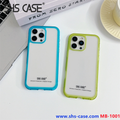 SHC CASE,MB - 1001,phone case,fundas