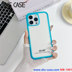 SHC CASE,MB - 1001,phone case,fundas
