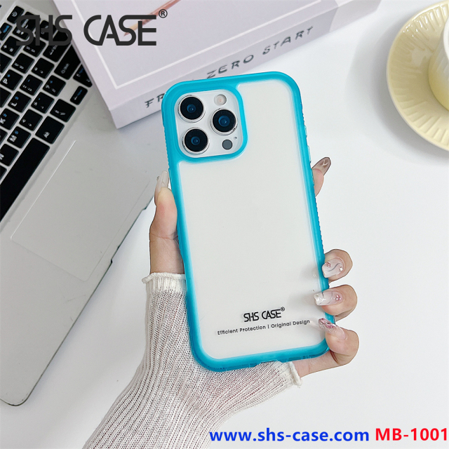 SHC CASE,MB - 1001,phone case,fundas