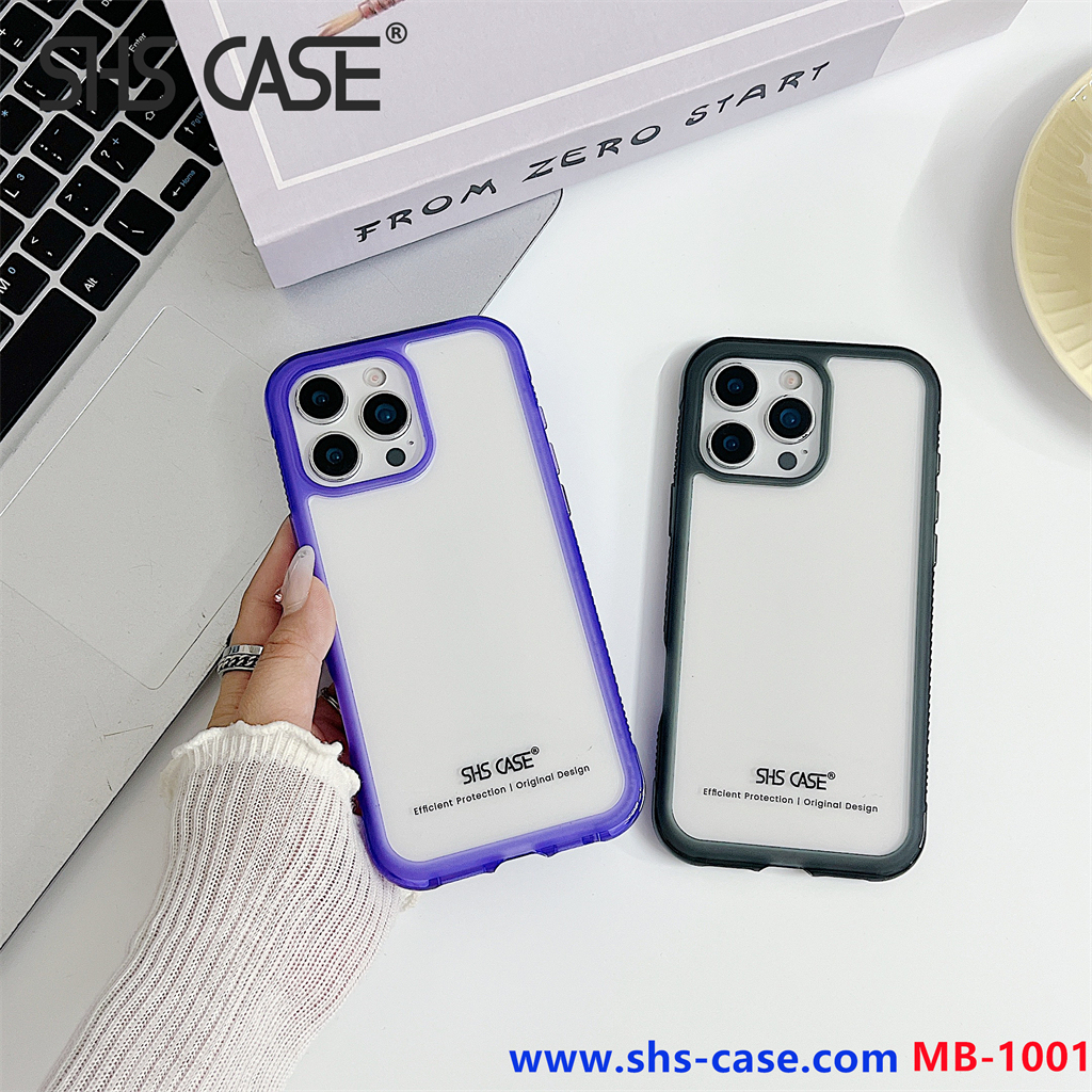 SHC CASE,MB - 1001,phone case,fundas