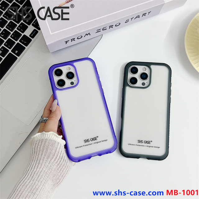 SHC CASE,MB - 1001,phone case,fundas