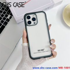 SHC CASE,MB - 1001,phone case,fundas