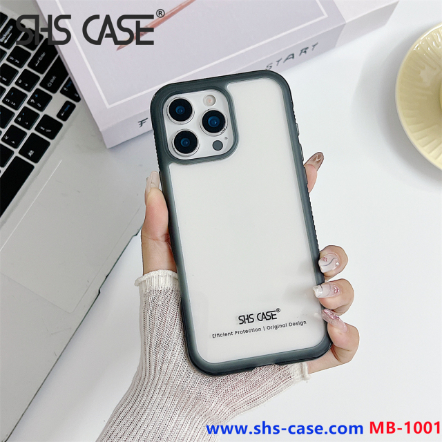 SHC CASE,MB - 1001,phone case,fundas