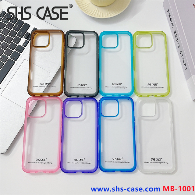 SHC CASE,MB - 1001,phone case,fundas