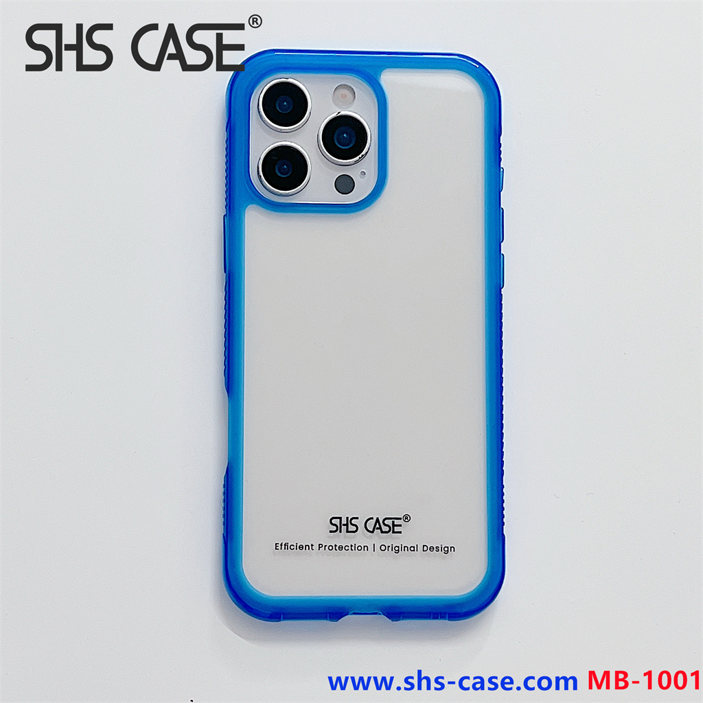 SHC CASE,MB - 1001,phone case,fundas
