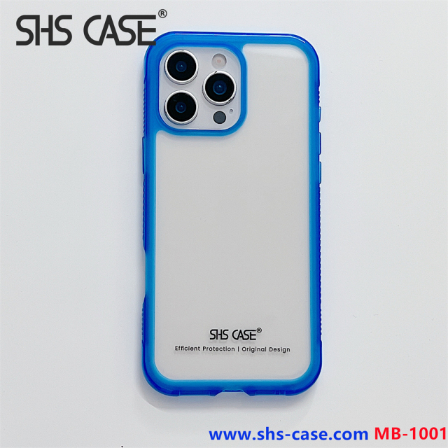 SHC CASE,MB - 1001,phone case,fundas