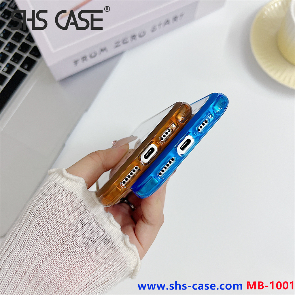 SHC CASE,MB - 1001,phone case,fundas