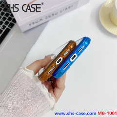 SHC CASE,MB - 1001,phone case,fundas