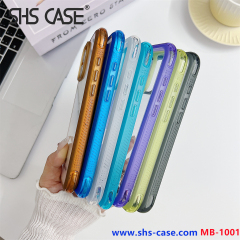 SHC CASE,MB - 1001,phone case,fundas
