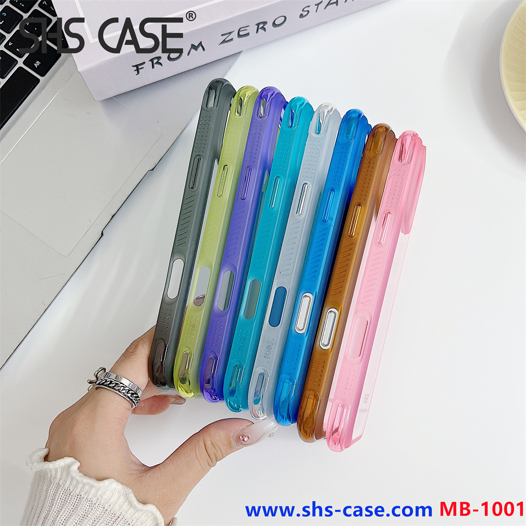 SHC CASE,MB - 1001,phone case,fundas